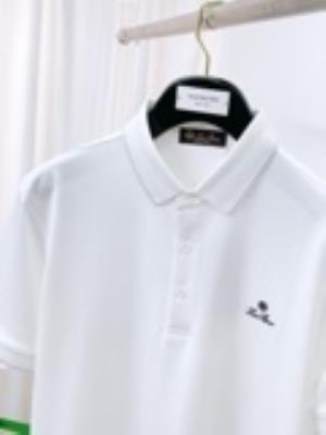 wholesale quality loro piana shirt model no. 1